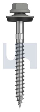 TYPE 17 CYCLONE - MULTISEAL CL4 SG T17 CYC MUL:14-10X 65 thumbnail 3