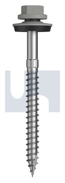 TYPE 17 CYCLONE - MULTISEAL CL4 SG T17 CYC MUL:14-10X 75 thumbnail 3