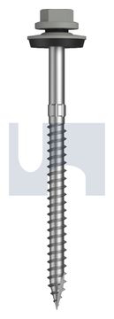 TYPE 17 CYCLONE - MULTISEAL CL4 SG T17 CYC MUL:14-10X 90 thumbnail 3