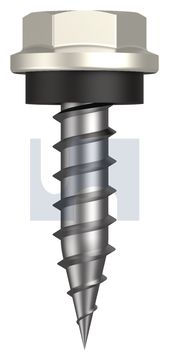 NEEDLE PT SDS HEX + WASH CL4 SM NP SEAL HX:10-12X 20 thumbnail 3