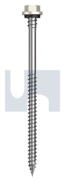 TYPE 17 SDS HEX + WASH + XGRiP CL4 SM T17 XGRIP HX:14-10X110 thumbnail 3