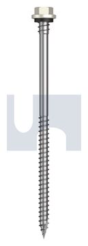 TYPE 17 SDS HEX + WASH + XGRiP CL4 SM T17 XGRIP HX:14-10X125 thumbnail 3