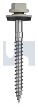 TYPE 17 CYCLONE - MULTISEAL CL4 SM T17 CYC MUL:14-10X 65 thumbnail 3