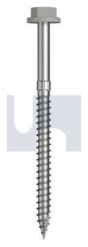 TYPE 17 FLANGED HEX HEAD CL4 SO T17 FLG HX S:14-10X 90 thumbnail 3