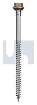 TYPE 17 SDS HEX + WASH + XGRiP CL4 ST T17 XGRIP HX:14-10X110 thumbnail 3