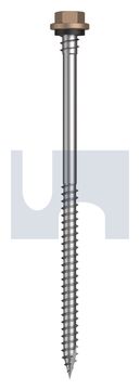 TYPE 17 SDS HEX + WASH + XGRiP CL4 ST T17 XGRIP HX:14-10X125 thumbnail 3