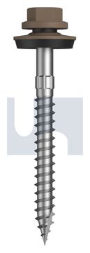 TYPE 17 CYCLONE - MULTISEAL CL4 ST T17 CYC MUL:14-10X 65 thumbnail 3