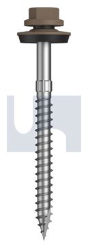 TYPE 17 CYCLONE - MULTISEAL CL4 ST T17 CYC MUL:14-10X 75 thumbnail 3