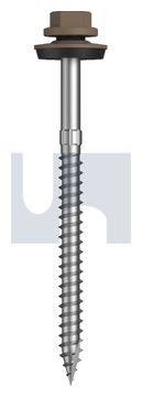 TYPE 17 CYCLONE - MULTISEAL CL4 ST T17 CYC MUL:14-10X 90 thumbnail 3