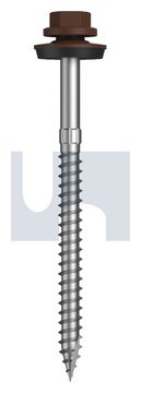 TYPE 17 CYCLONE - MULTISEAL CL4 TE T17 CYC MUL:14-10X 90 thumbnail 3