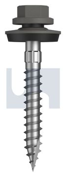 TYPE 17 CYCLONE - MULTISEAL CL4 WA T17 CYC MUL:14-10X 50 thumbnail 3