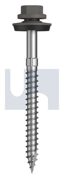 TYPE 17 CYCLONE - MULTISEAL CL4 WA T17 CYC MUL:14-10X 75 thumbnail 3
