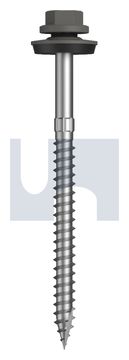 TYPE 17 CYCLONE - MULTISEAL CL4 WA T17 CYC MUL:14-10X 90 thumbnail 3