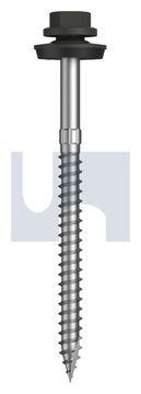 TYPE 17 CYCLONE - MULTISEAL CL4 WG T17 CYC MUL:14-10X 90 thumbnail 3