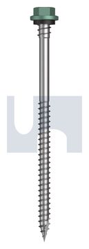 TYPE 17 SDS HEX + WASH + XGRiP CL4 WI T17 XGRIP HX:14-10X110 thumbnail 3