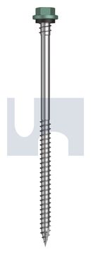 TYPE 17 SDS HEX + WASH + XGRiP CL4 WI T17 XGRIP HX:14-10X125 thumbnail 3