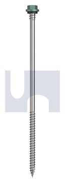 TYPE 17 SDS HEX + WASH + XGRiP CL4 WI T17 XGRIP HX:14-10X175 thumbnail 3