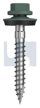 TYPE 17 CYCLONE - MULTISEAL CL4 WI T17 CYC MUL:14-10X 50 thumbnail 3