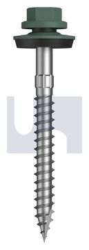 TYPE 17 CYCLONE - MULTISEAL CL4 WI T17 CYC MUL:14-10X 65 thumbnail 3