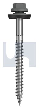 TYPE 17 CYCLONE - MULTISEAL CL4 WI T17 CYC MUL:14-10X 75 thumbnail 3