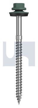 TYPE 17 CYCLONE - MULTISEAL CL4 WI T17 CYC MUL:14-10X 90 thumbnail 3
