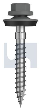 TYPE 17 CYCLONE - MULTISEAL CL4 WN T17 CYC MUL:14-10X 50 thumbnail 3