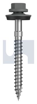 TYPE 17 CYCLONE - MULTISEAL CL4 WN T17 CYC MUL:14-10X 65 thumbnail 3
