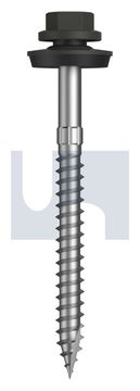 TYPE 17 CYCLONE - MULTISEAL CL4 WN T17 CYC MUL:14-10X 75 thumbnail 3