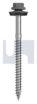 TYPE 17 CYCLONE - MULTISEAL CL4 WN T17 CYC MUL:14-10X 90 thumbnail 3