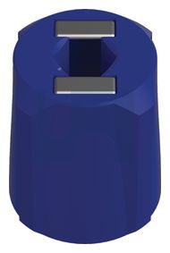 MAGNET BOOSTER MAGNETIC BOOSTER: 1/4 thumbnail 3