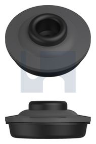 CYCLONE MULTISEAL WASHER AL BA CYC M/SEAL-D WASHER: M25 thumbnail 3