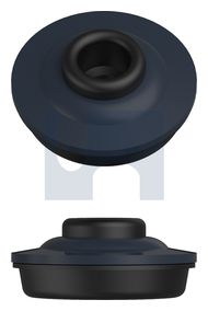 CYCLONE MULTISEAL WASHER AL DO CYC M/SEAL-D WASHER: M25 thumbnail 3