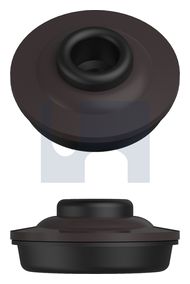 CYCLONE MULTISEAL WASHER AL LO CYC M/SEAL-D WASHER: M25 thumbnail 3