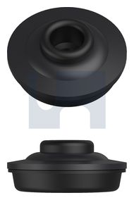 CYCLONE MULTISEAL WASHER AL MO CYC M/SEAL-D WASHER: M25 thumbnail 3