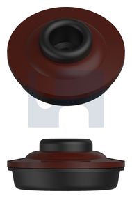 CYCLONE MULTISEAL WASHER AL MR CYC M/SEAL-D WASHER: M25 thumbnail 3