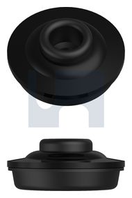 CYCLONE MULTISEAL WASHER AL NS CYC M/SEAL-D WASHER: M25 thumbnail 3