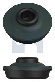 CYCLONE MULTISEAL WASHER AL PL CYC M/SEAL-D WASHER: M25 thumbnail 3
