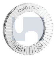 STANDARD WASHER 254 SMO NORD-L STD WASH: M12 thumbnail 3
