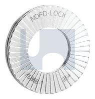 LARGE OD WASHER 254 SMO NORD-L LOD WASH: M4 thumbnail 3