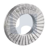 LARGE OD WASHER DPT NORD-L LOD WASH:1/2 thumbnail 3