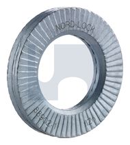 STANDARD SC WASHER DPT NORD-L SC WASH:M22(7/8) thumbnail 3