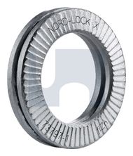 X SERIES WASHER DPT NORD-L SXS WASH:M16(5/8) thumbnail 3