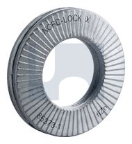 X SERIES OD WASHER DPT NORD-L SXS LOD WASH:M10 thumbnail 3