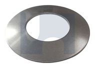 DISC SPRING SCH 304 DISC SP:8X4.2X0.4 thumbnail 3