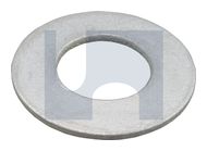 DISC SPRING SCH MGAL DISC SP: 40X20.4X2.25 thumbnail 3