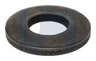 HDS LOAD WASHER SCH PLN HDS DIN6796:M03 X 7 thumbnail 3