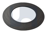 BEARING PRELOAD SPRING SCH PLN K DISC:12.8X7.2X0.25 thumbnail 3
