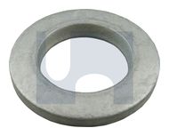 LOAD WASHER SCH GEOMET 321B HS LOAD:M08 thumbnail 3