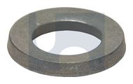 LOAD WASHER SCH Z/P HS LOAD:M16 X 30 thumbnail 3