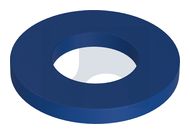 FLAT RND SAMPSON WASHER F436 HARD XYB WASHER: 1/2 thumbnail 3